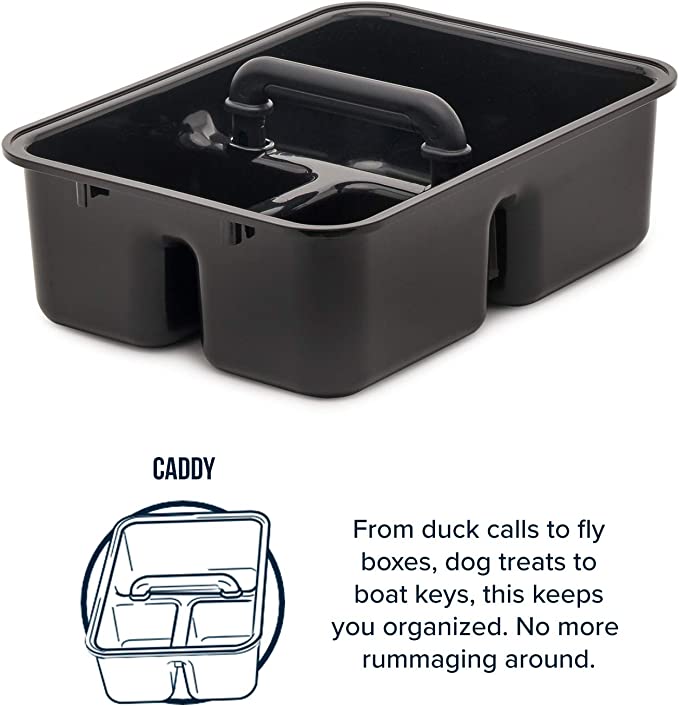 YETI® Panier d&#39;insertion pour LoadOut GoBox