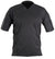 Tilak Malibu Shirt - Black