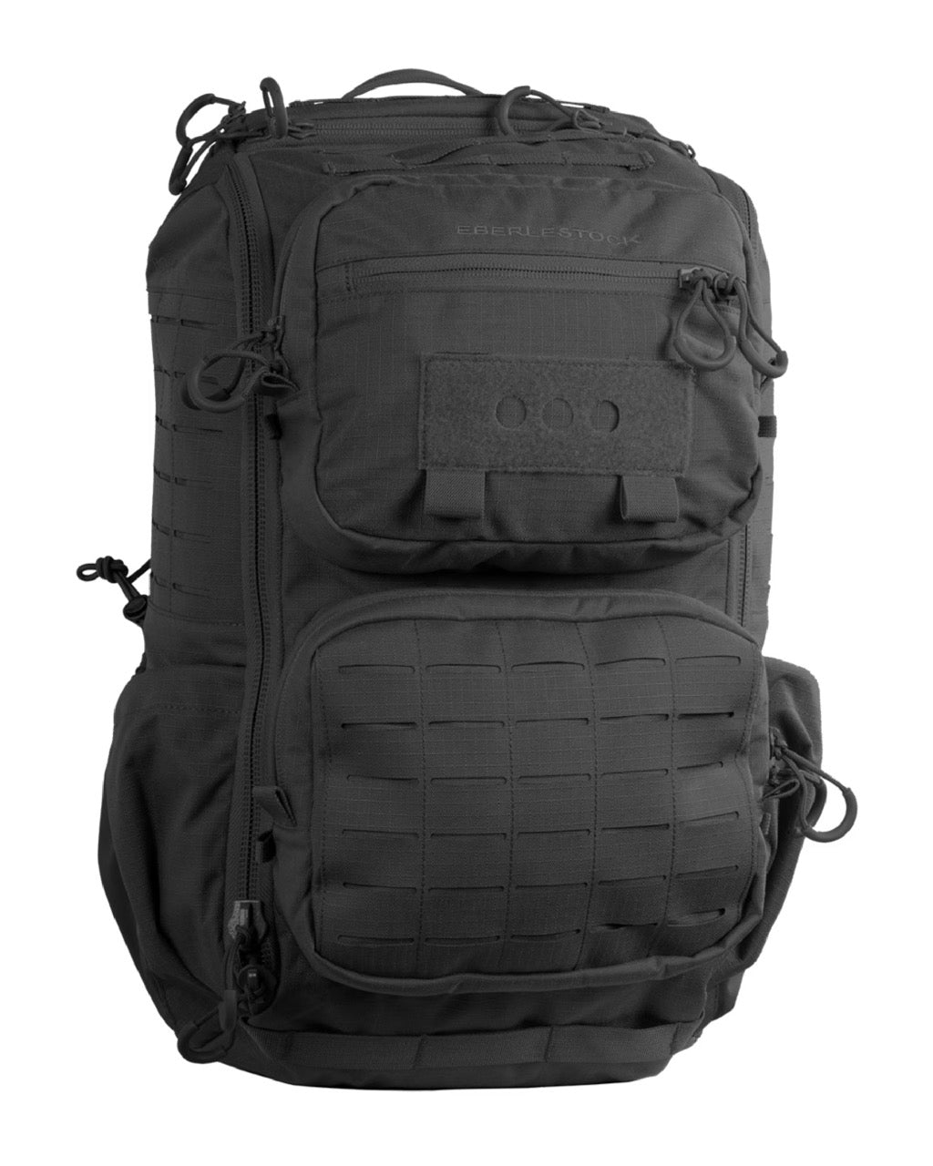 Eberlestock Romad - Black