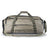 Eberlestock Hyllus Duffel 65 - Dry Earth