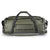 Eberlestock Hyllus Duffel 65 - Military Green