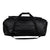 Eberlestock Hyllus Duffel 65 - Black