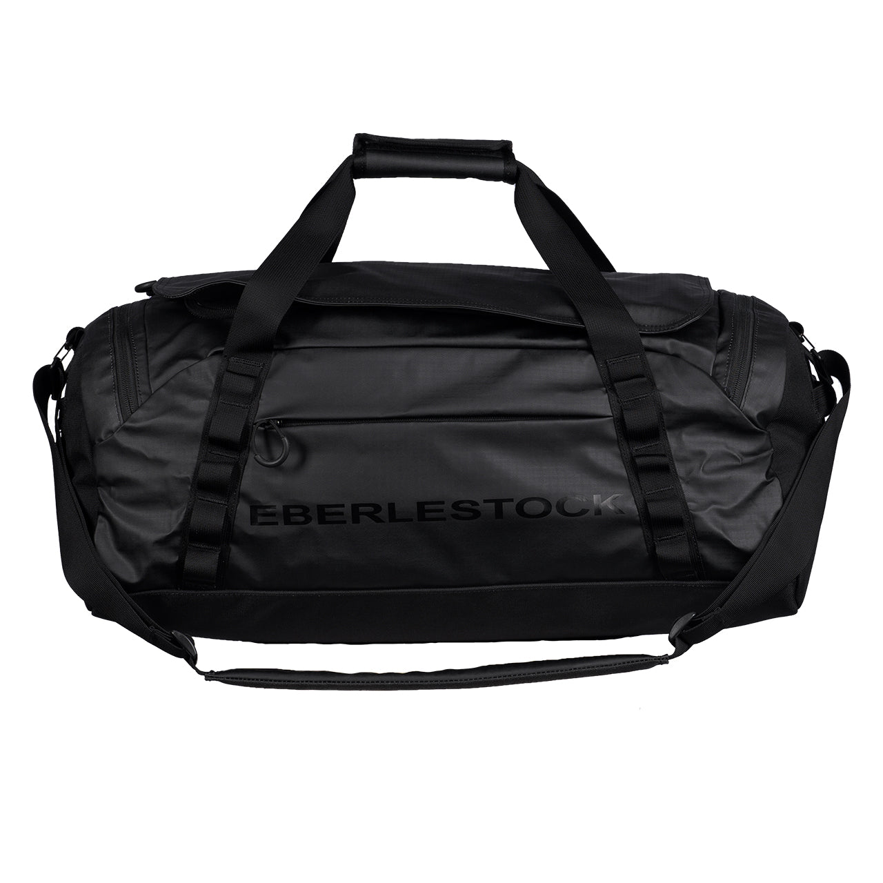 Eberlestock Hyllus Duffel 45 - Black