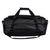 Eberlestock Hyllus Duffel 45 - Black