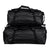 Eberlestock Hyllus Duffel 45 - Black