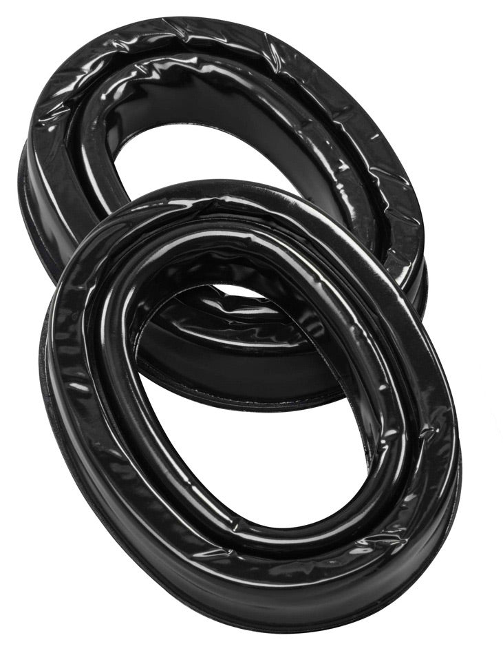 Peltor Gel Hygieneset zu SportTac