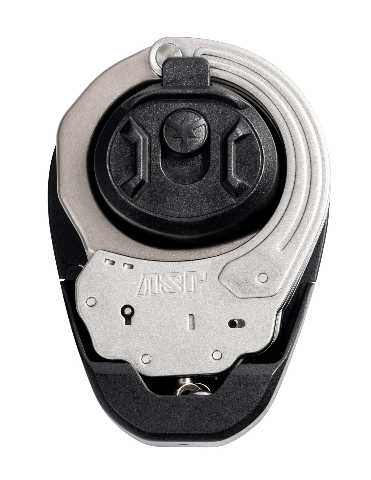 ASP Exo-S Handschellenholster