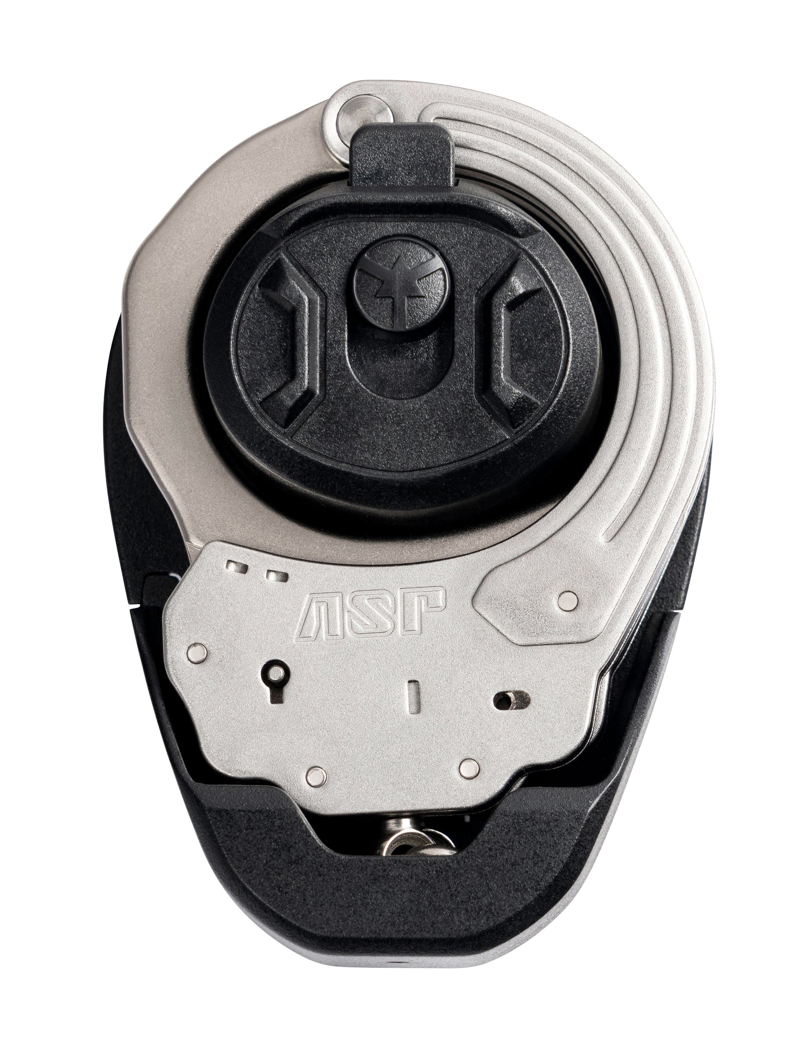 ASP Exo-S Handschellenholster