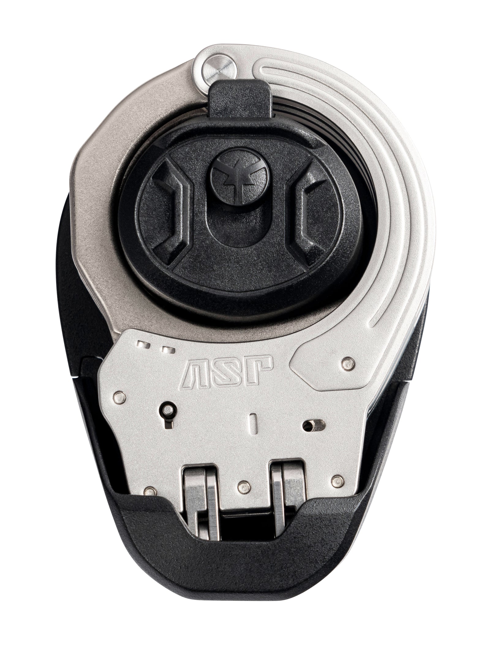 ASP Exo-S Handschellenholster
