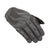 Highlander Raptor Gloves Grey