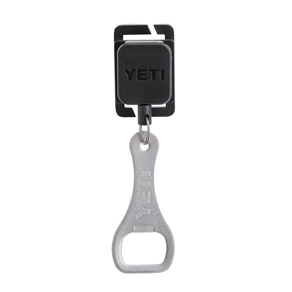 YETI® Tool Molle Zinger 2.0 - Stainless Steel