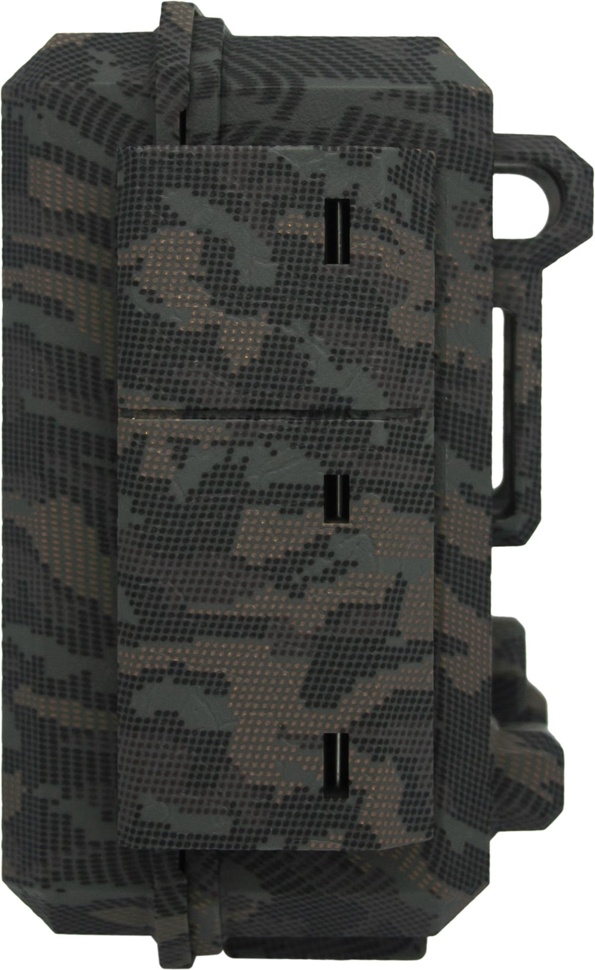 ICUserver Clom Cam 6 Wildkamera