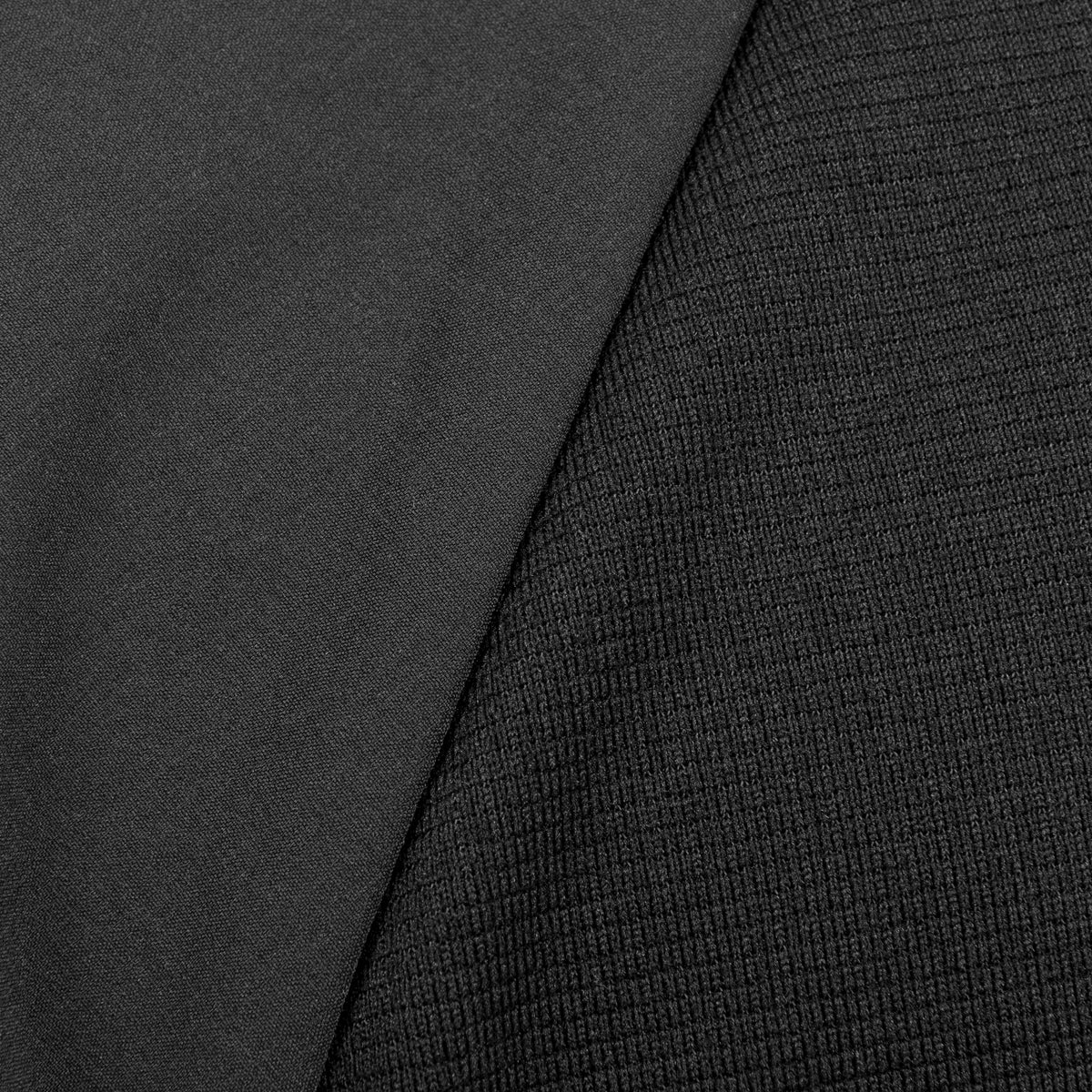 Highlander Forces Tactical Hirta Hybrid - Black