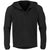 Highlander Tactical Hirta Hybrid Black
