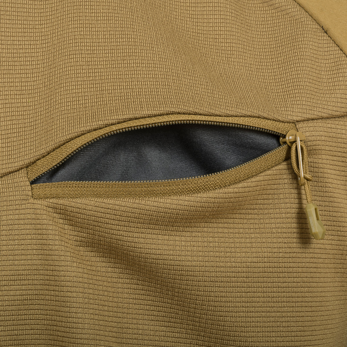 Highlander Forces Tactical Hirta Hybrid - Coyote Tan