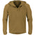 Highlander Tactical Hirta Hybrid Coyote Tan