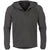 Highlander Tactical Hirta Hybrid Dark Grey
