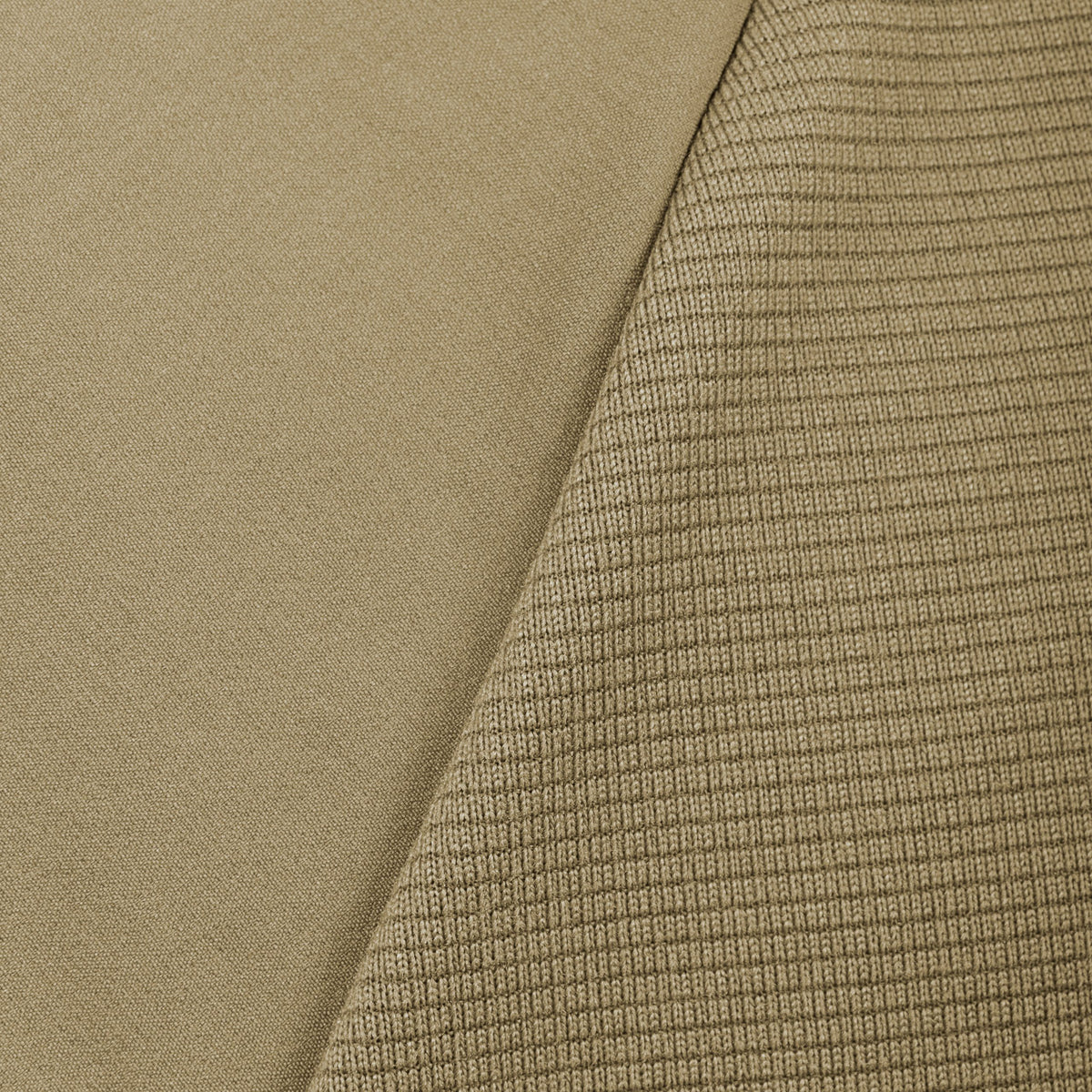 Highlander Forces Tactical Hirta Hybrid - Ranger Green