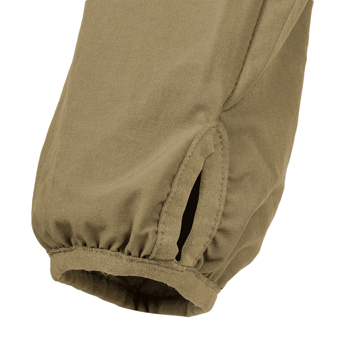 Highlander Forces Tactical Hirta Hybrid - Ranger Green