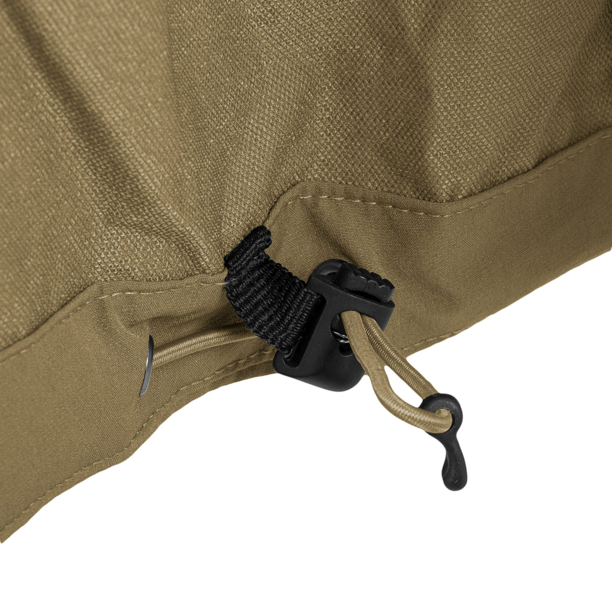 Highlander Forces Tactical Hirta Hybrid - Ranger Green