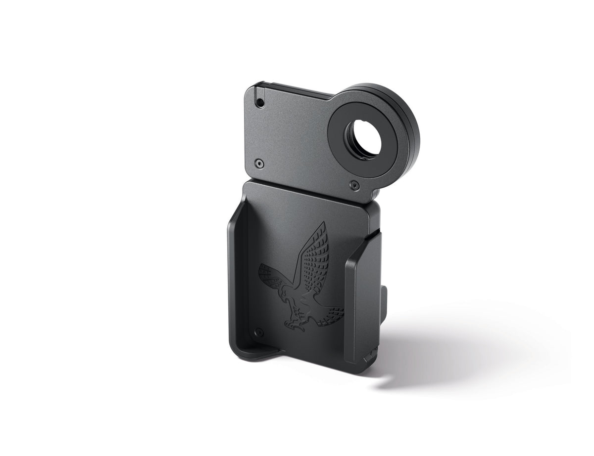 Swarovski VPA Variabler Phone Adapter