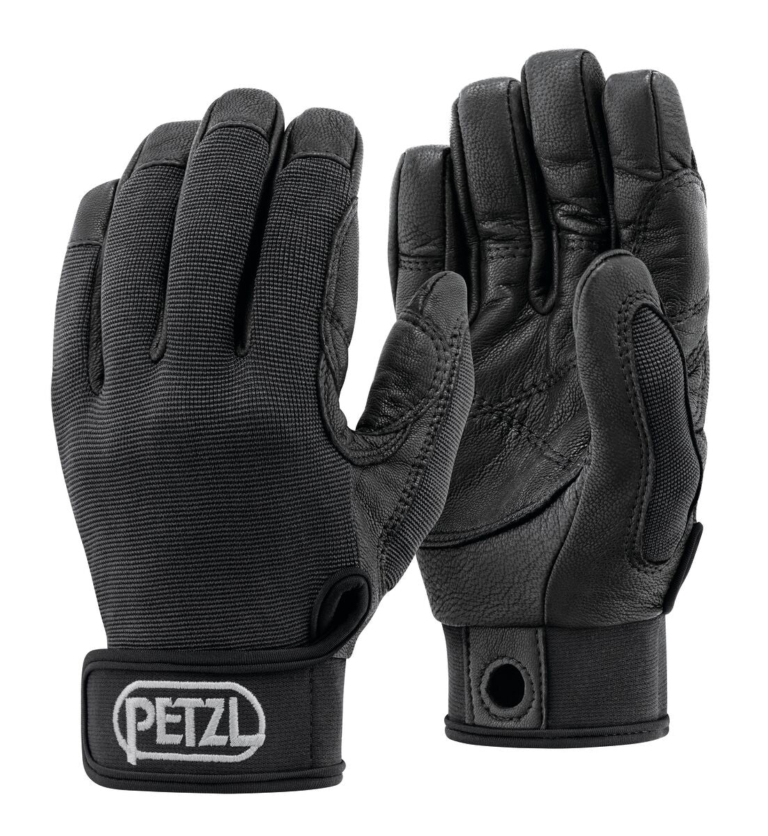 Petzl Handschuh Cordex