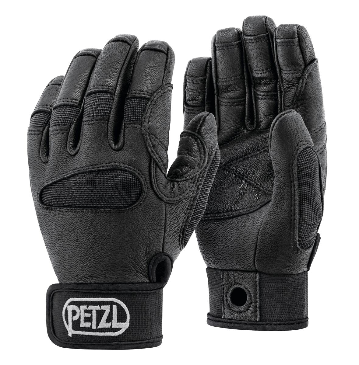 Petzl Handschuh Cordex Plus
