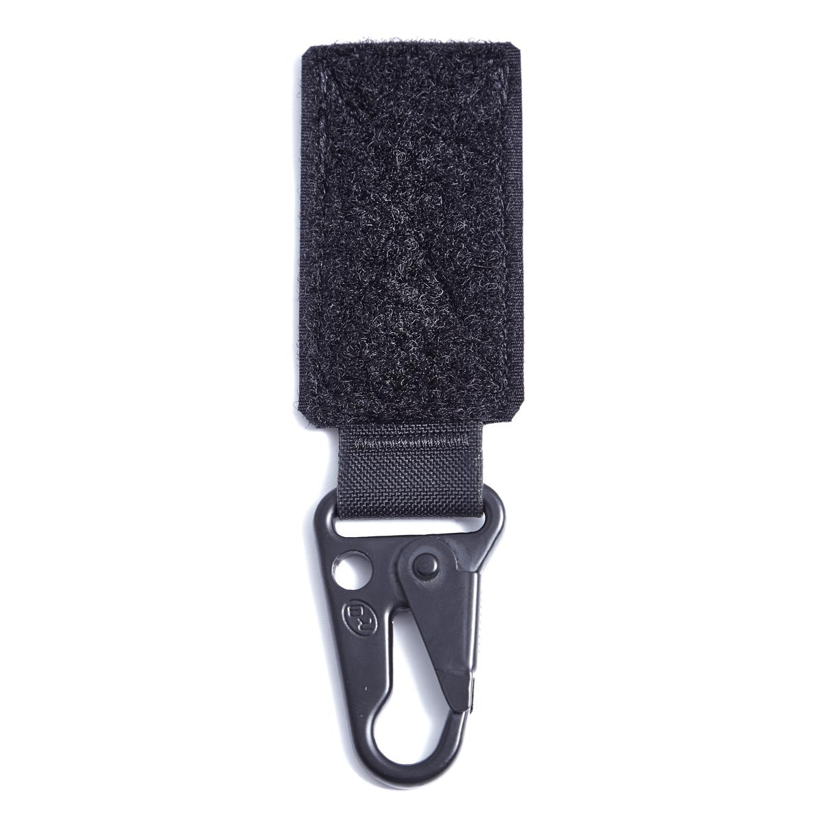 TERRA B® Key Holder Klett