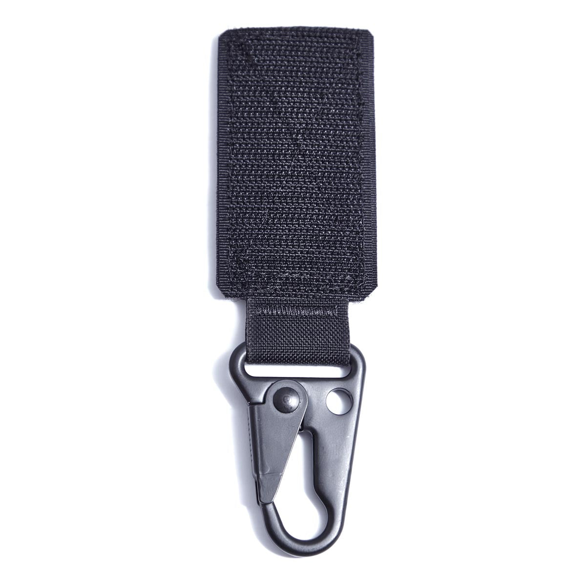 TERRA B® Key Holder Klett