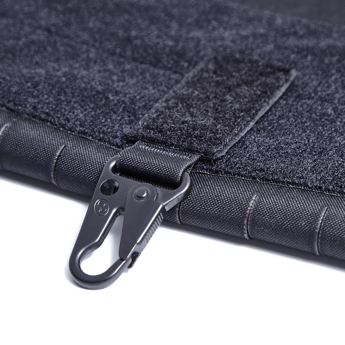 TERRA B® Key Holder Klett