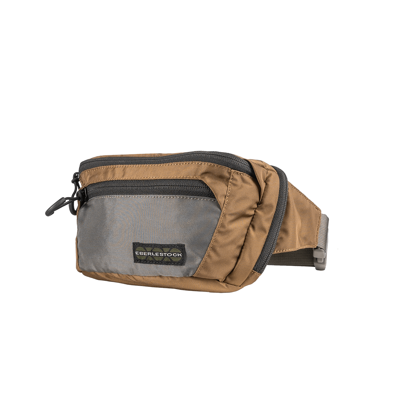 Eberlestock Bando Bag Standard