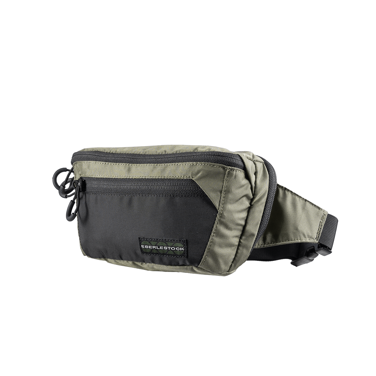 Eberlestock Bando Bag Standard