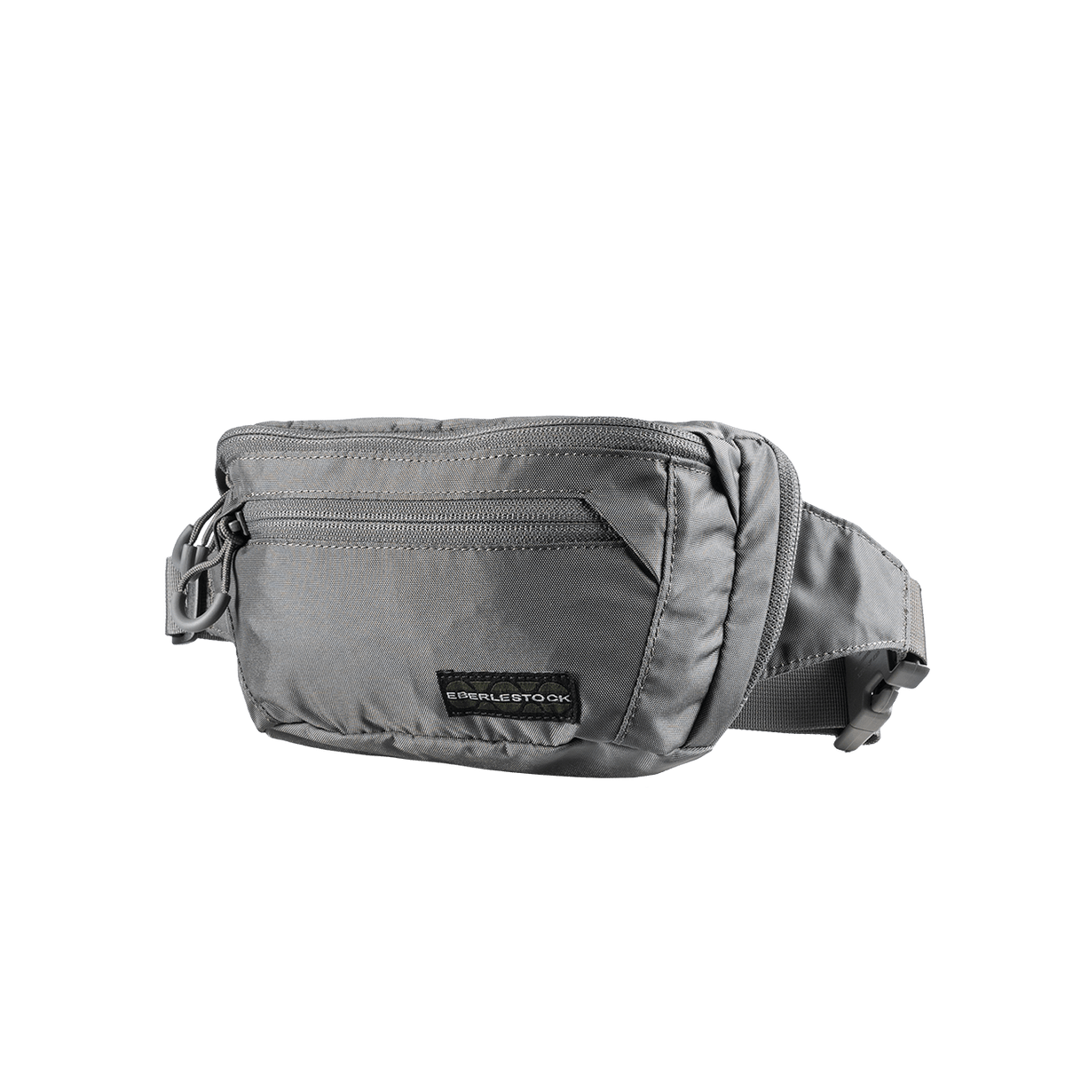 Eberlestock Bando Bag Standard