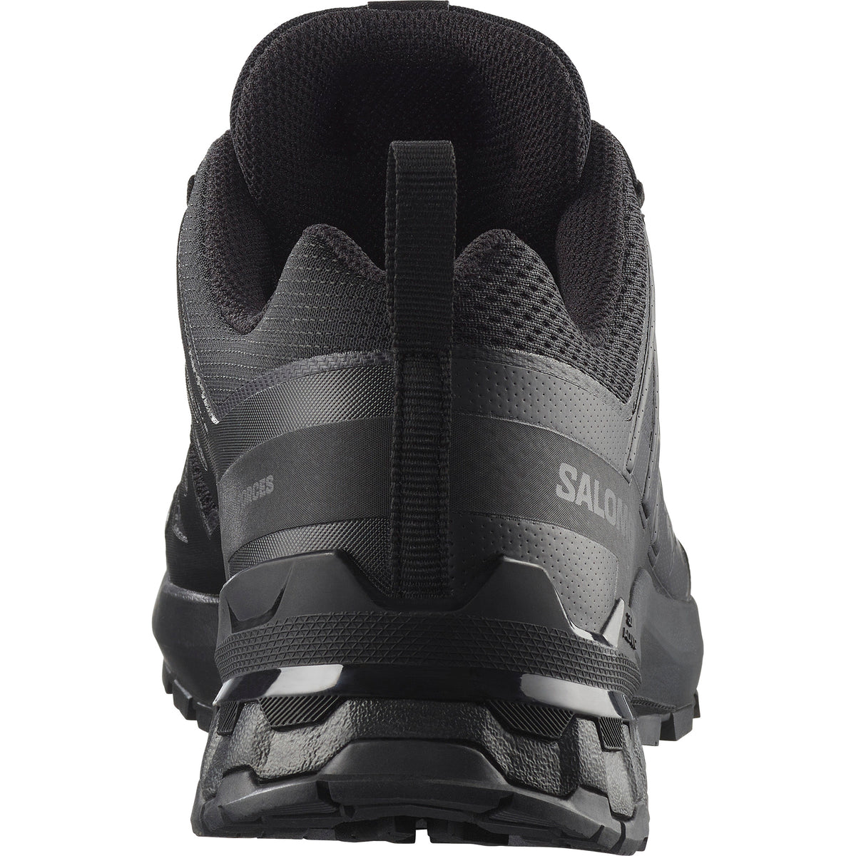 Salomon XA PRO FORCES - Black