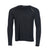 Eberlestock Lochsa Merino Long Sleeve - Black