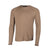 Eberlestock Lochsa Merino Long Sleeve - Dark Earth