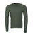 Eberlestock Lochsa Merino Long Sleeve - Loden