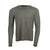 Eberlestock Lochsa Merino Long Sleeve - Slate
