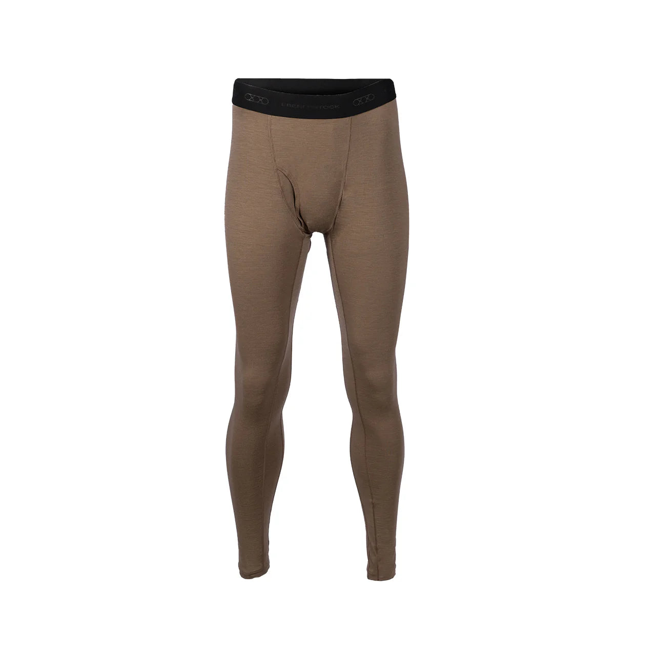 Eberlestock Lochsa Merino Pant - Dark Earth