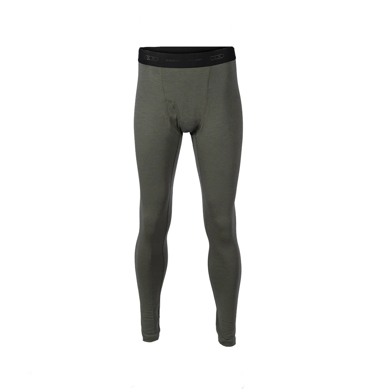 Eberlestock Lochsa Merino Pant - Loden
