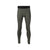 Eberlestock Lochsa Merino Pant - Loden