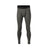 Eberlestock Lochsa Merino Pant - Slate