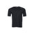 Eberlestock Lochsa Merino Short Sleeve - Black