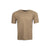 Eberlestock Lochsa Merino Short Sleeve - Dark Earth
