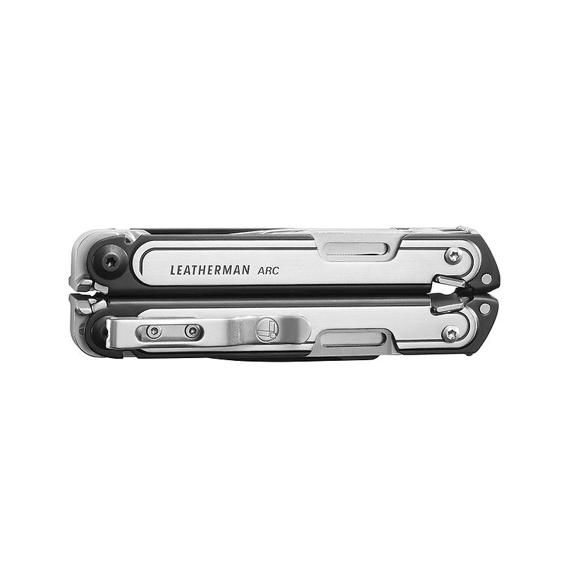 Leatherman ARC