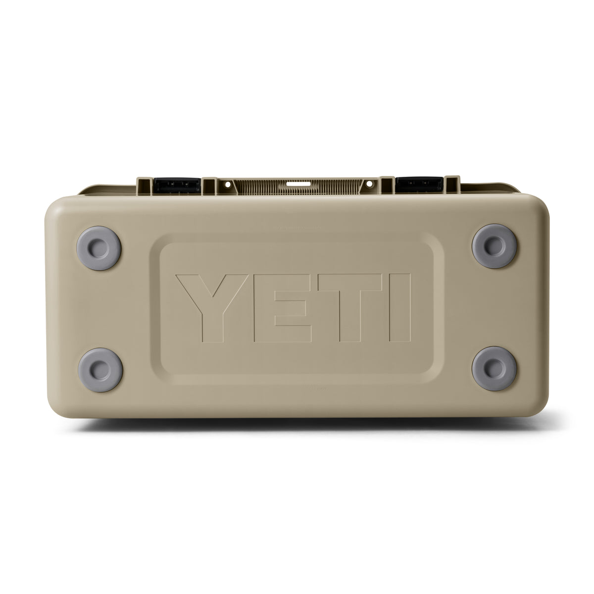 YETI® LoadOut GoBox 60 - Tan