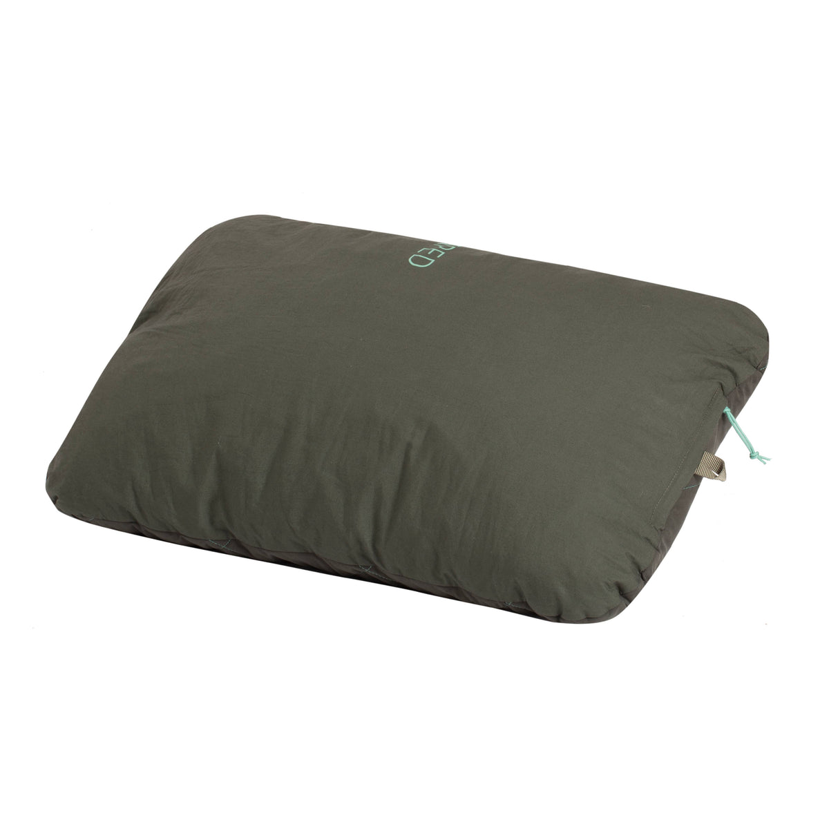 Exped Kissen LuxeWool Pillow