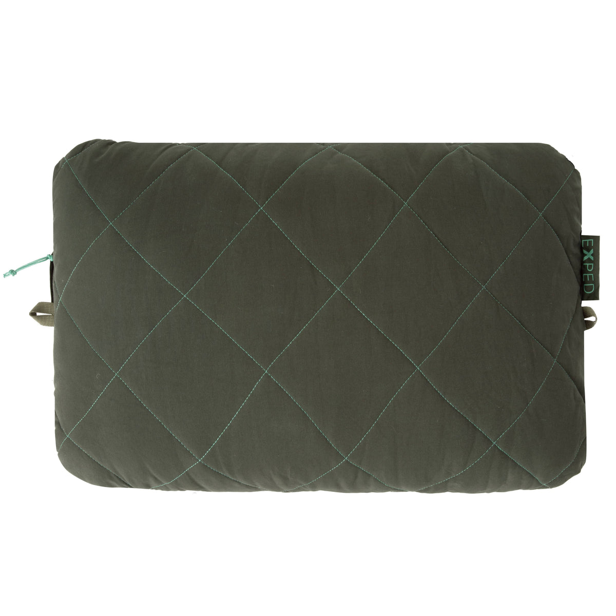 Exped Kissen LuxeWool Pillow