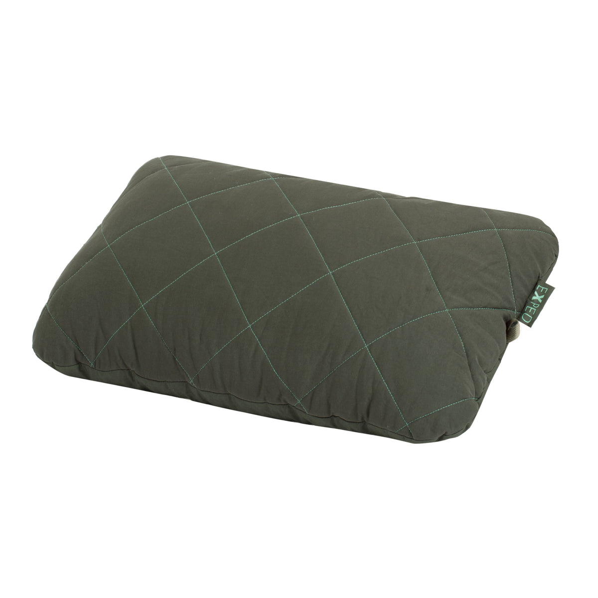 Exped Kissen LuxeWool Pillow