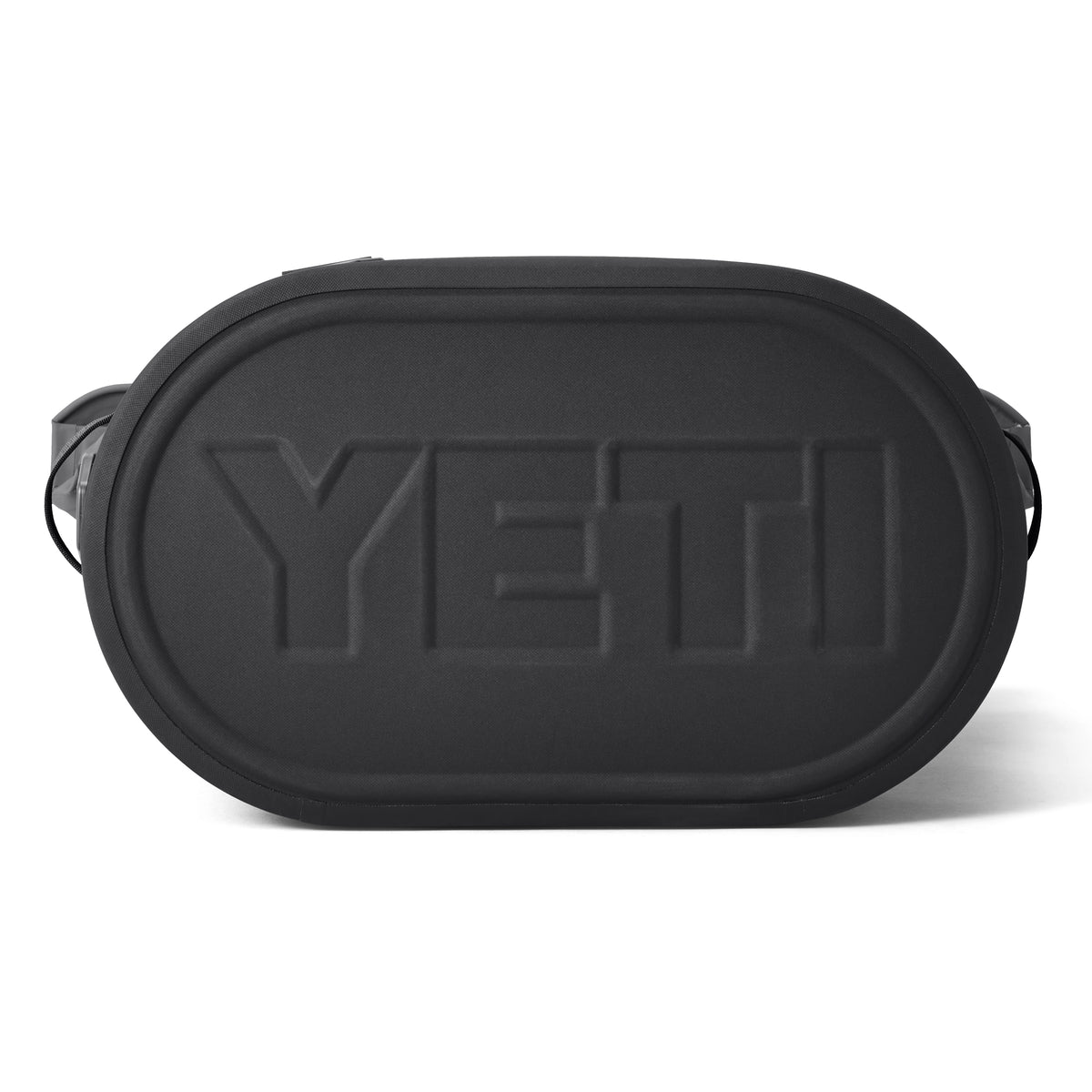 YETI® Hopper M30 Soft Cooler - Charcoal